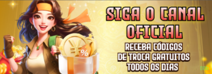 88b: Uma Viagem Incrível pelos Melhores Jogos de Ação