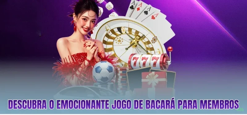 88b: Análises que Levam Seu Jogo a Outro Nível