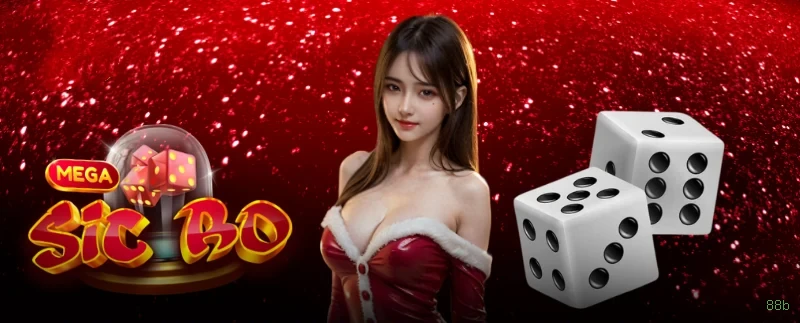88b: Aventura em Cada Lance com Jogos de Tabuleiro Online
