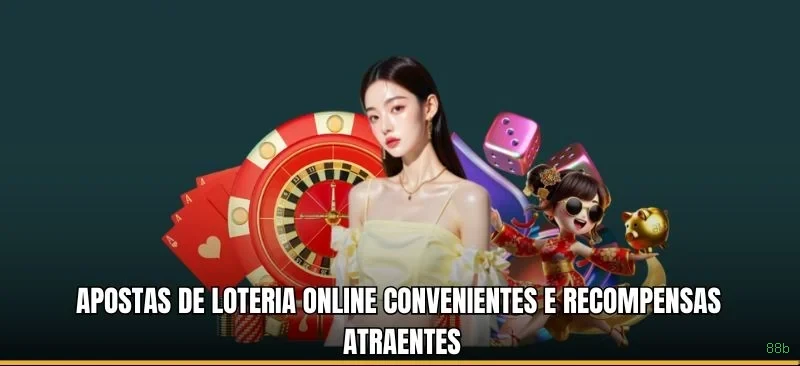88b: Descubra a Seção Console e Seus Recursos Imperdíveis
