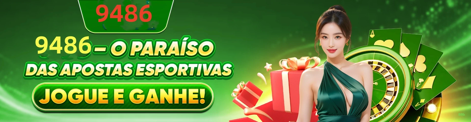 88b Offline: Diversão Garantida Sem Precisar de Internet!