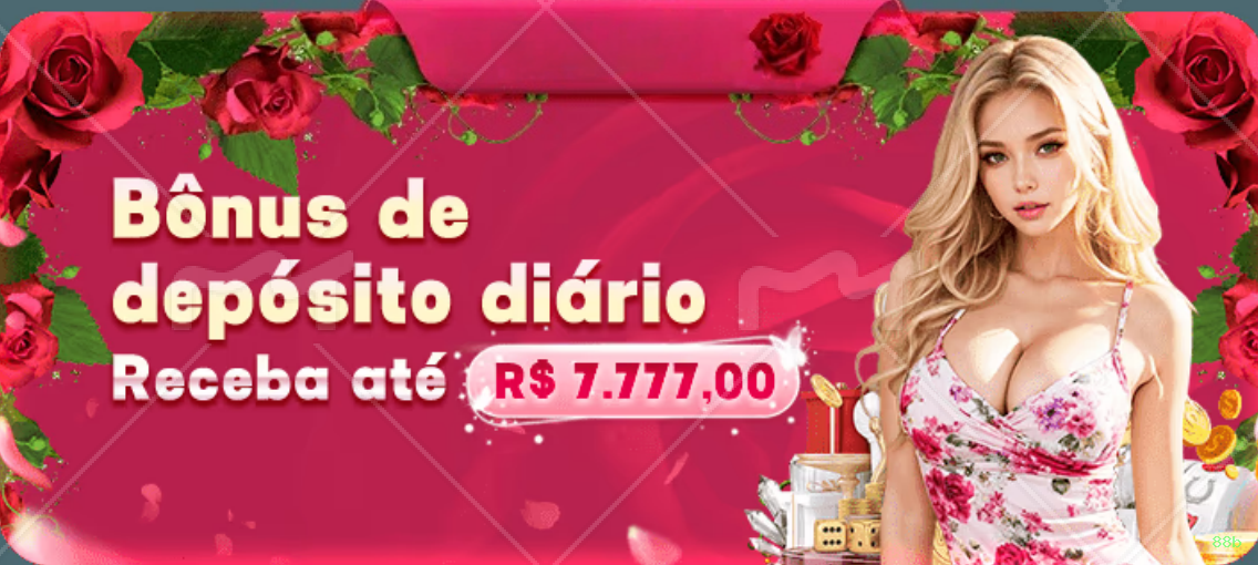 88b: A Nova Era dos Jogos Mobile Que Você Precisa Conhecer