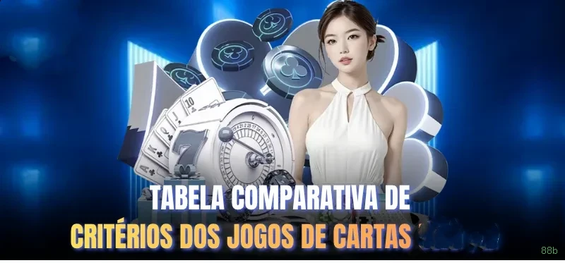 88b Offline: Diversão Garantida Sem Precisar de Internet!