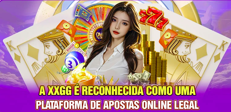 88b: A Nova Era dos Jogos Mobile Que Você Precisa Conhecer