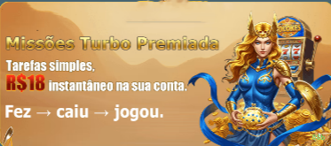 88b Offline: Diversão Garantida Sem Precisar de Internet!