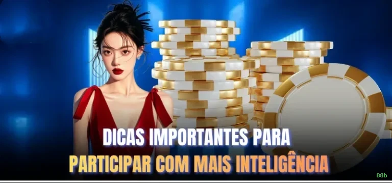 88b: Os Melhores Recursos da Seção Arcade Que Você Precisa Conhecer